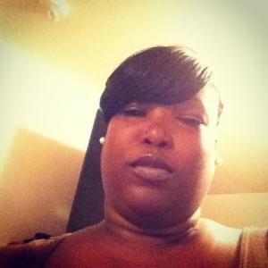 Meet your Posher, Shaun